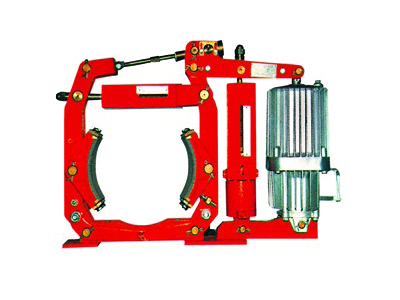 你了解盘式制动器的传动应用吗？